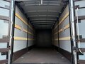 2026 ГАЗ ГАЗель Next, белый, 4550200 рублей - вид 7