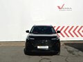 2024 Changan CS55 Plus II, чёрный, 2320000 рублей - вид 5