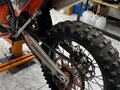 2020 KTM 250 EXC, оранжевый, 585000 рублей - вид 5