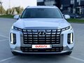 2022 Hyundai Palisade I Рестайлинг, белый, 5490000 рублей - вид 1