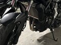 2015 Yamaha MT-07 (FZ-07), серый, 650000 рублей - вид 10