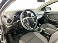 2026 Lada (ВАЗ) Iskra SW, чёрный, 1350000 рублей - вид 7