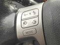 2007 Toyota Auris I, серый, 645000 рублей - вид 11