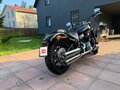 2020 Harley-Davidson Softail Slim, чёрный, 1450000 рублей - вид 5