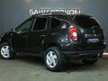 2014 Renault Duster I, чёрный, 1180000 рублей - вид 4