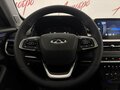 2022 Chery Tiggo 7 Pro I, красный, 1469000 рублей - вид 10
