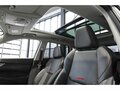 2025 Changan CS35 Plus I Рестайлинг, серебристый, 2839900 рублей - вид 7