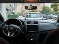 2020 Renault Sandero II Рестайлинг, чёрный, 1350000 рублей - вид 10
