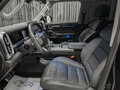 2024 Jetour T2, чёрный - вид 4