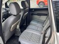 2004 Ford C-MAX I, серебристый, 265000 рублей - вид 10