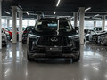 2026 Infiniti QX60 II, чёрный, 6990000 рублей - вид 2