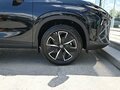 2026 Omoda C5 II, чёрный, 2398000 рублей - вид 7