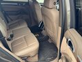 2013 Porsche Cayenne II (958), коричневый, 2550000 рублей - вид 6