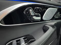 2023 Exeed TXL I Рестайлинг 2, белый, 2950000 рублей - вид 9
