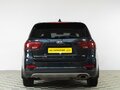2020 Kia Sorento III Prime Рестайлинг, синий, 3299000 рублей - вид 4