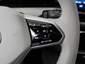 2026 Volkswagen Lamando L II, красный, 2970000 рублей - вид 11