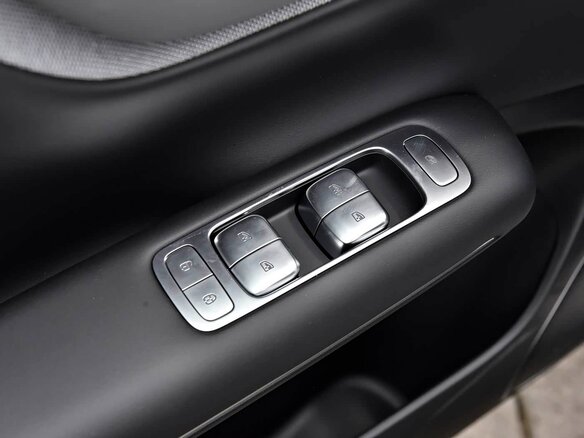 2026 Changan Qiyuan Q05 51.9 kWh II, серебристый, 2490000 рублей - вид 6
