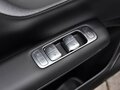 2026 Changan Qiyuan Q05 51.9 kWh II, серебристый, 2490000 рублей - вид 6