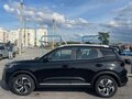 2024 Kaiyi X3 Pro, чёрный, 1555000 рублей - вид 6