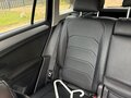 2020 Volkswagen Tiguan II, чёрный - вид 9
