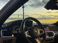 2019 BMW 3 серии 330d VII (G2x), белый, 4100000 рублей - вид 5
