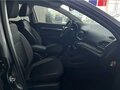 2026 Lada (ВАЗ) Vesta I Рестайлинг (NG), белый, 1730000 рублей - вид 4