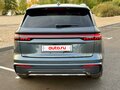 2022 Geely Monjaro (Xingyue L) Hi-P I, серый, 2799000 рублей - вид 7