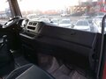 2023 Sinotruk Sitrak C7H, белый, 4367000 рублей - вид 4
