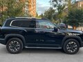 2024 Haval Dargo I, чёрный, 2799000 рублей - вид 3