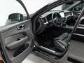 2026 Volvo XC60 II Рестайлинг 2, чёрный, 5990000 рублей - вид 6