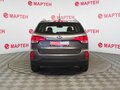 2017 Kia Sorento II Рестайлинг, бежевый, 2100000 рублей - вид 6