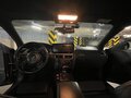 2014 Audi A5 I (8T) Рестайлинг, фиолетовый, 1600000 рублей - вид 5