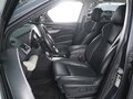 2021 Subaru Ascent I, серый, 3760000 рублей - вид 10