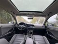 2022 Volkswagen Sagitar III Рестайлинг, чёрный, 1410000 рублей - вид 6