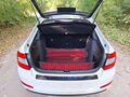 2014 Skoda Octavia III (A7), белый - вид 1