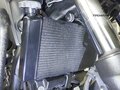2021 Honda NC 750X, чёрный, 925000 рублей - вид 6