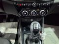 2026 Lada (ВАЗ) Vesta SW Cross I Рестайлинг (NG), белый, 2023000 рублей - вид 9