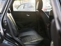 2007 Nissan Qashqai I, чёрный, 580000 рублей - вид 9