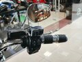 2019 Harley-Davidson Freewheeler, чёрный, 2800000 рублей - вид 9