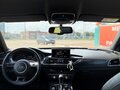 2017 Audi A6 IV (C7) Рестайлинг, чёрный, 2900000 рублей - вид 7