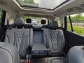 2025 Hongqi HS7 II, коричневый, 4190000 рублей - вид 11