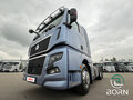 2023 Sinotruk Sitrak C7H MAX, синий, 7990000 рублей - вид 11