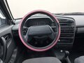 2008 Lada (ВАЗ) 2115, чёрный, 212000 рублей - вид 11
