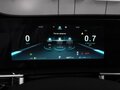 2025 Chery Tiggo 7 Pro Max I Рестайлинг, серый, 2089000 рублей - вид 11