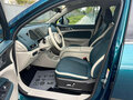 2023 Ora Good Cat 47.8 kWh I, синий, 1390000 рублей - вид 10