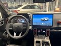 2026 Haval Dargo I Рестайлинг, белый, 3699000 рублей - вид 9