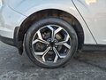 2012 Ford Focus III, серебристый, 739000 рублей - вид 11