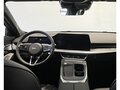 2026 Haval F7 II, белый, 3464010 рублей - вид 9