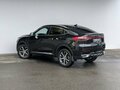2021 Haval F7x I, чёрный, 1750000 рублей - вид 8