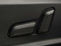 2019 Haval F7x I, синий, 1606000 рублей - вид 8